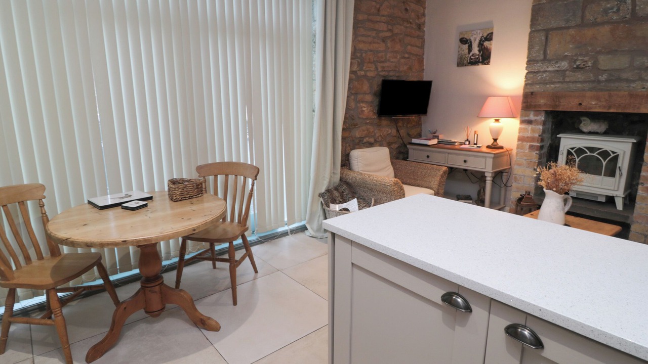 Photo of Others in Rothbury