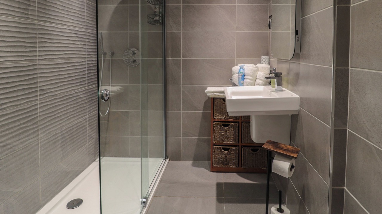 Photo of Others in Rothbury