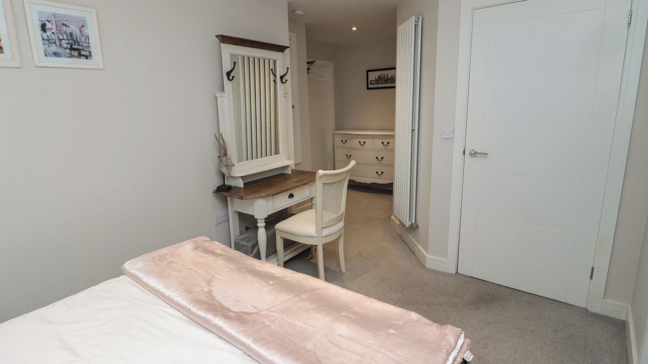 Photo of Others in Rothbury