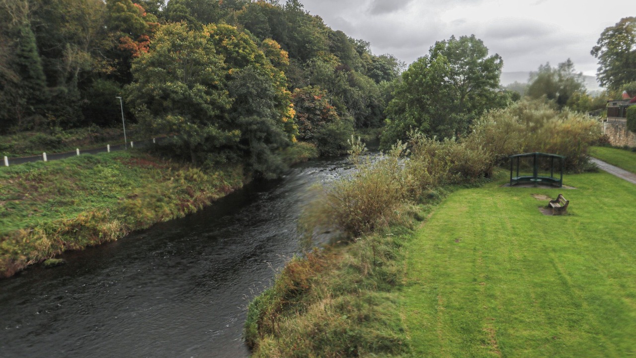 Photo of Outdoor in Rothbury