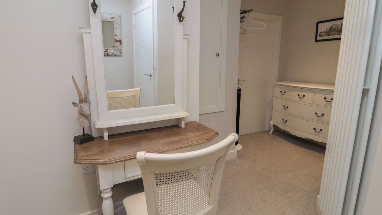 Photo of Others in Rothbury