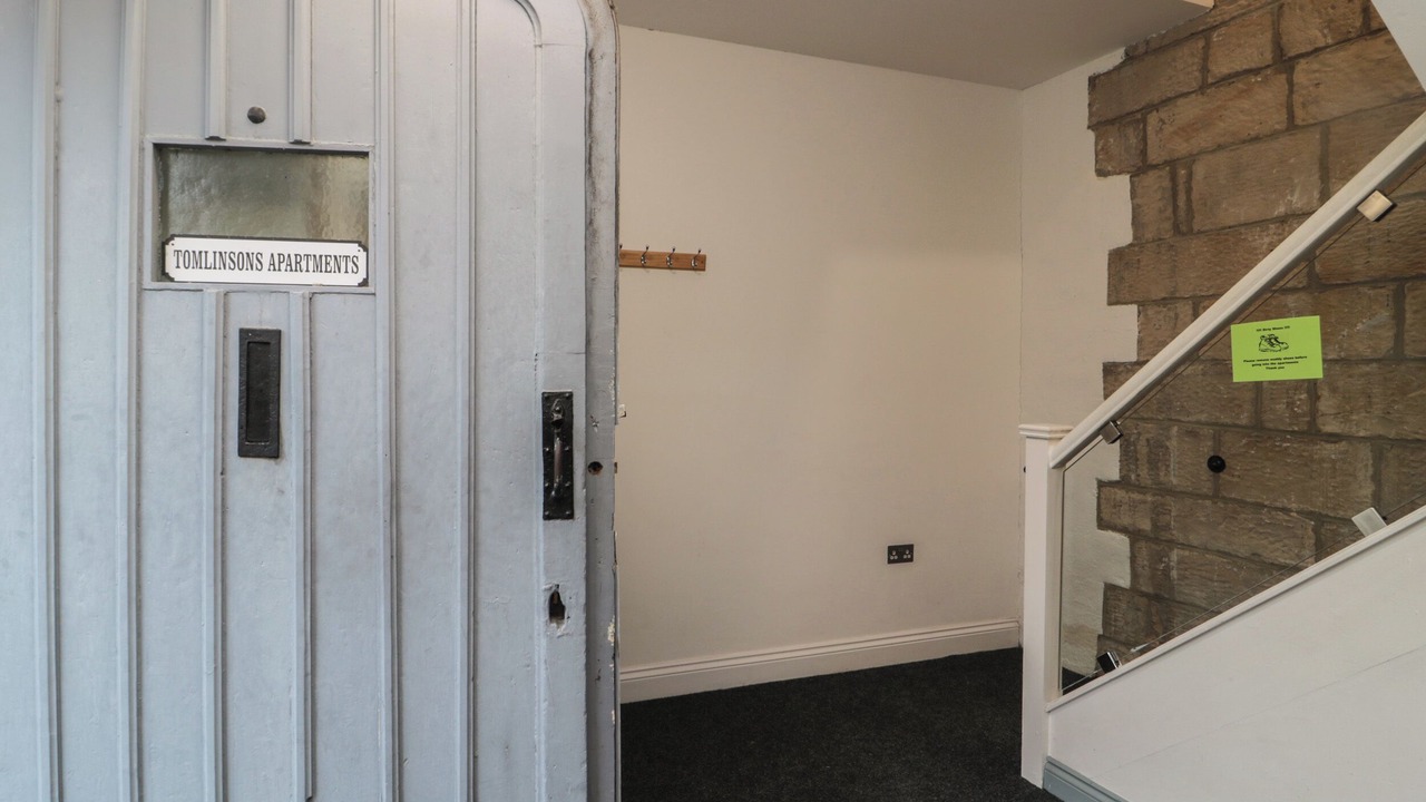 Photo of Others in Rothbury