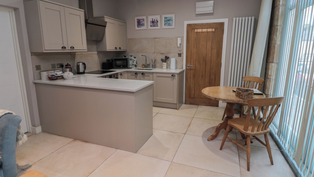 Photo of Others in Rothbury