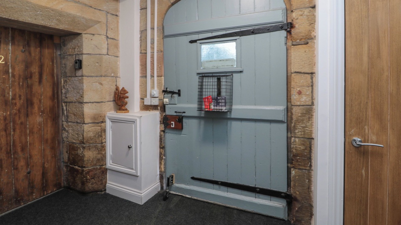 Photo of Others in Rothbury