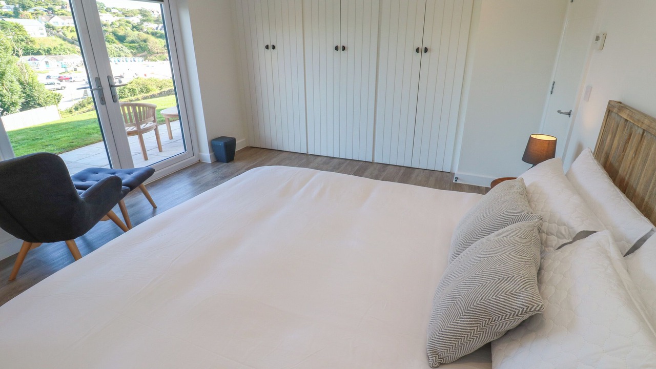 Photo of Others in Maenporth