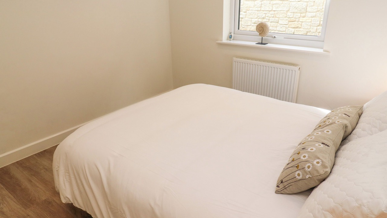 Photo of Others in Maenporth