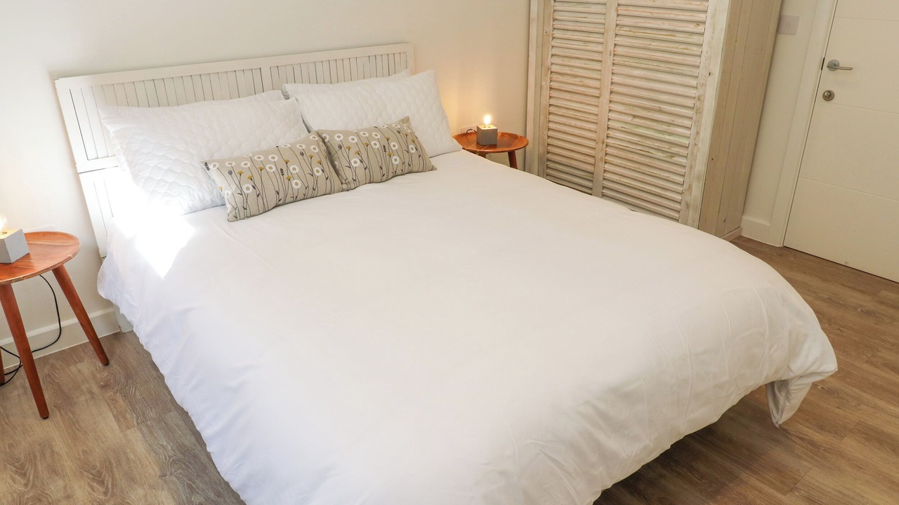 Photo of Others in Maenporth