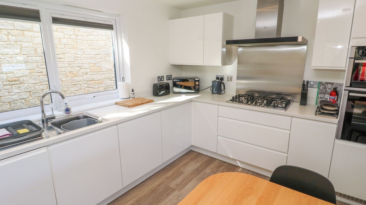 Photo of Others in Maenporth