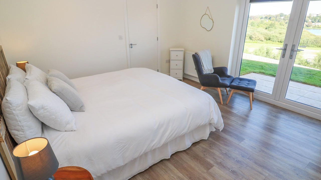 Photo of Others in Maenporth