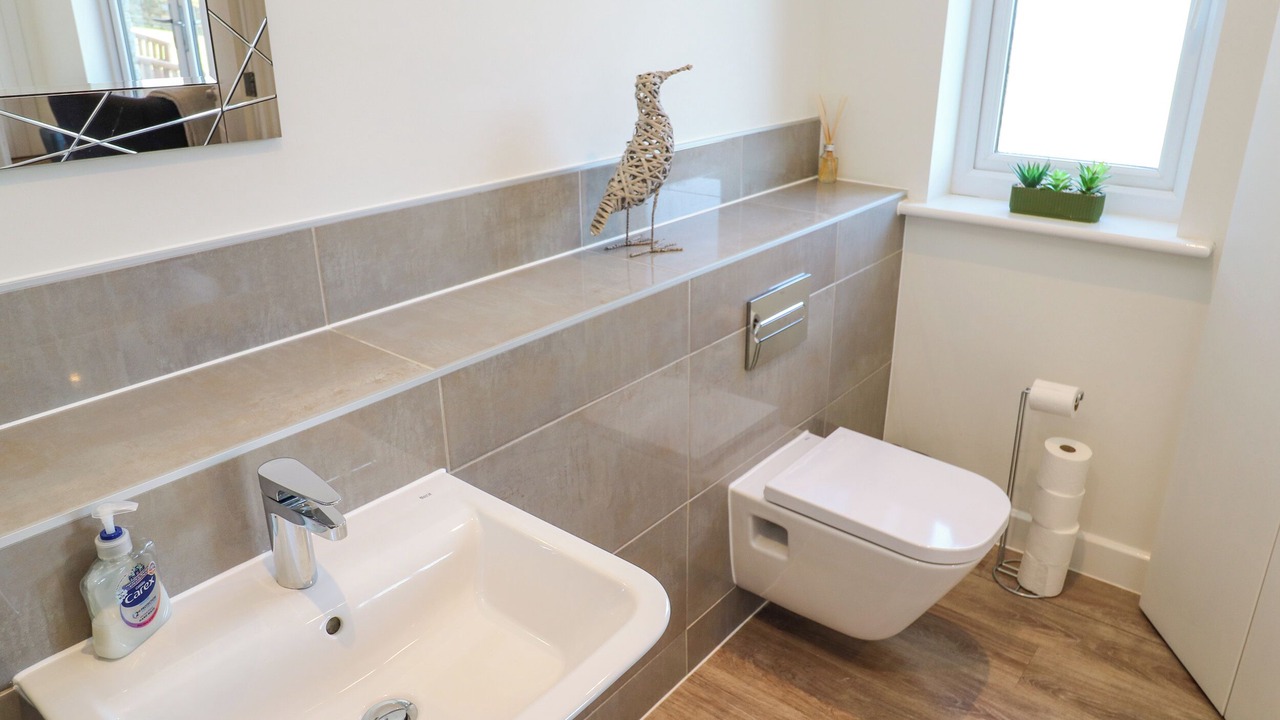 Photo of Others in Maenporth