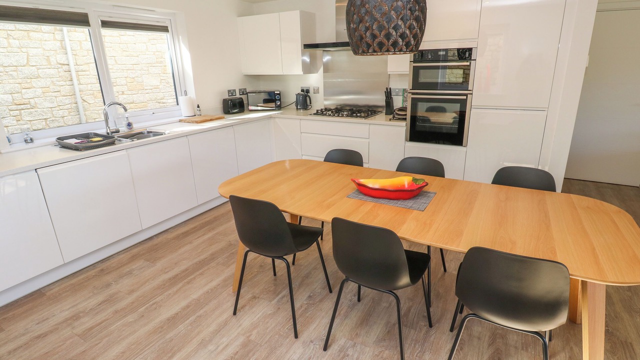 Photo of Others in Maenporth