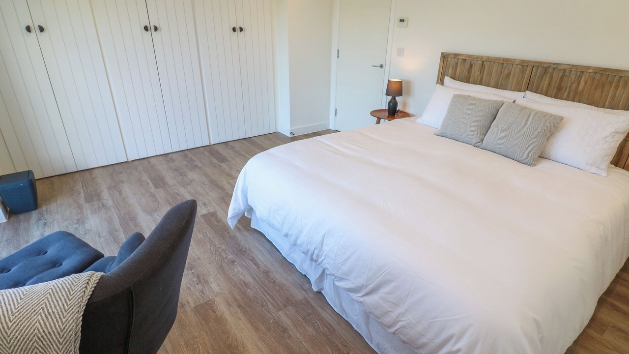 Photo of Others in Maenporth