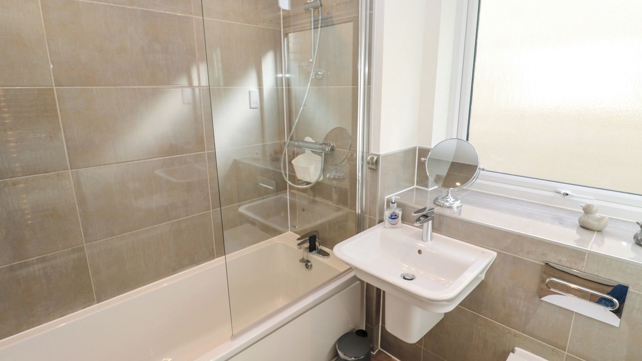 Photo of Others in Maenporth