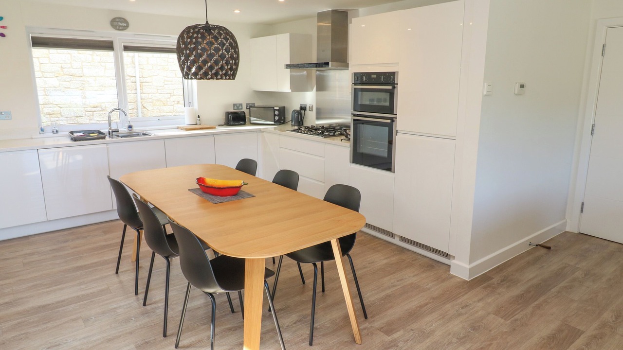 Photo of Others in Maenporth