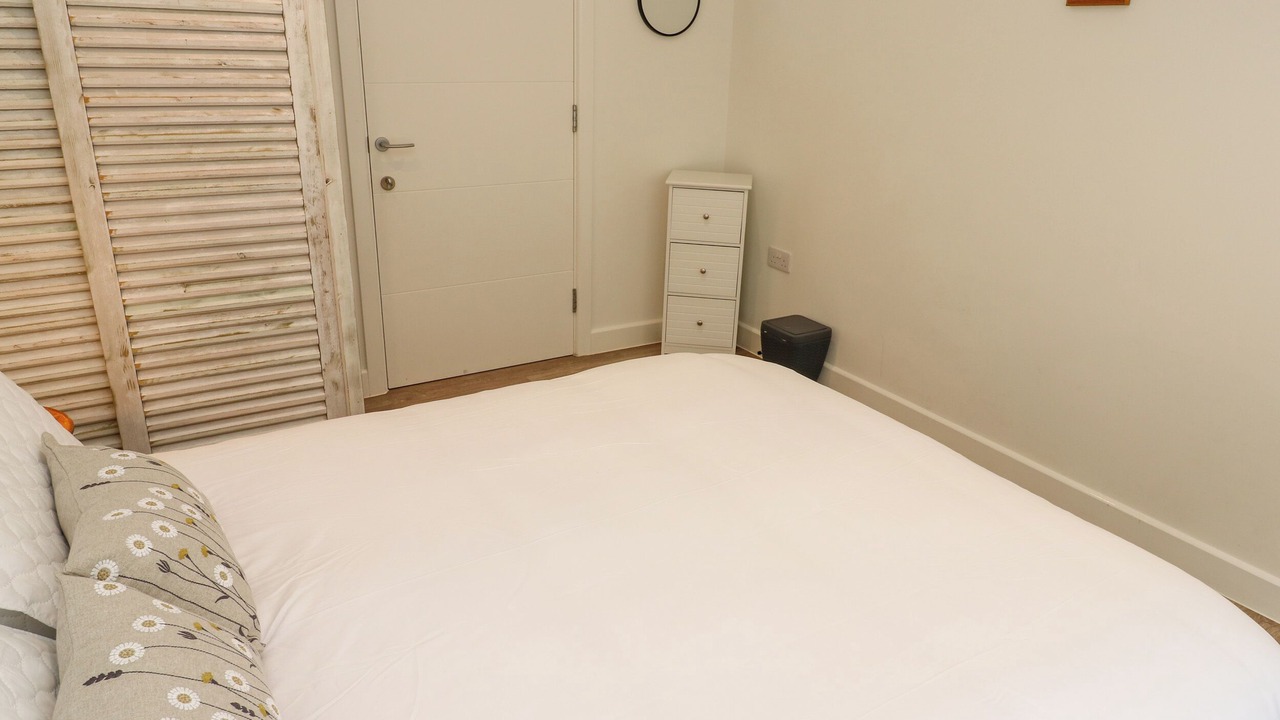 Photo of Others in Maenporth