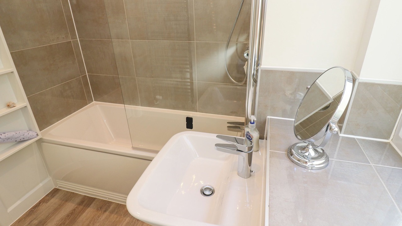 Photo of Others in Maenporth