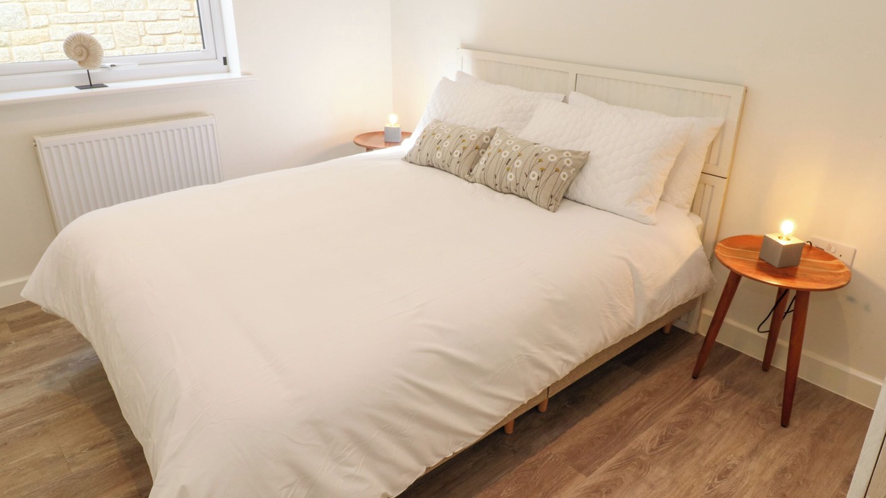 Photo of Others in Maenporth