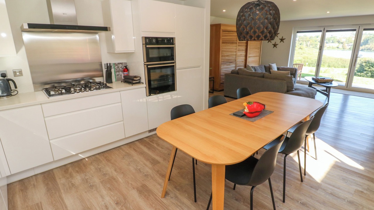 Photo of Others in Maenporth