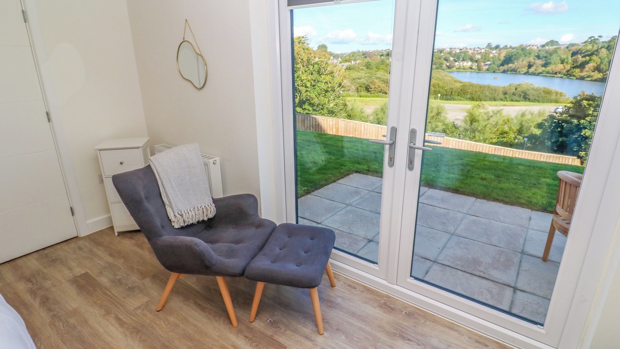 Photo of Others in Maenporth