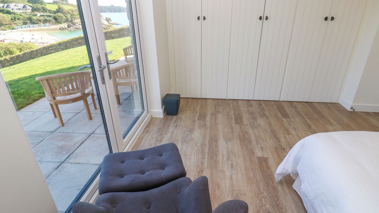 Photo of Others in Maenporth