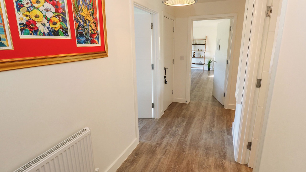 Photo of Others in Maenporth