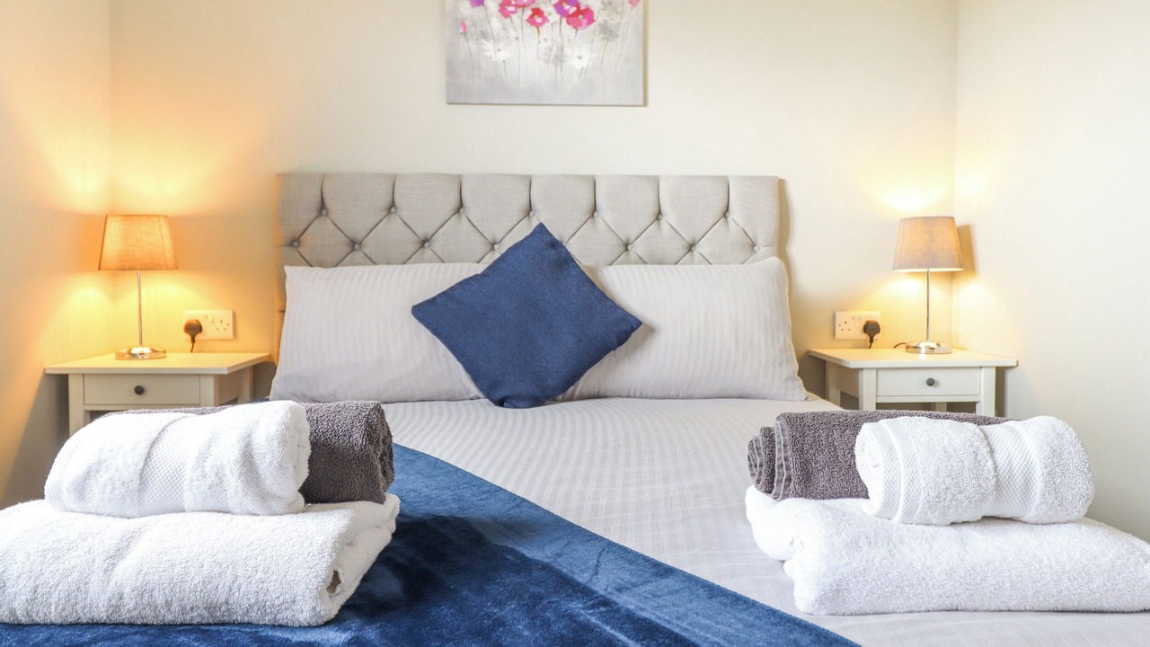 Photo of Others in Corwen