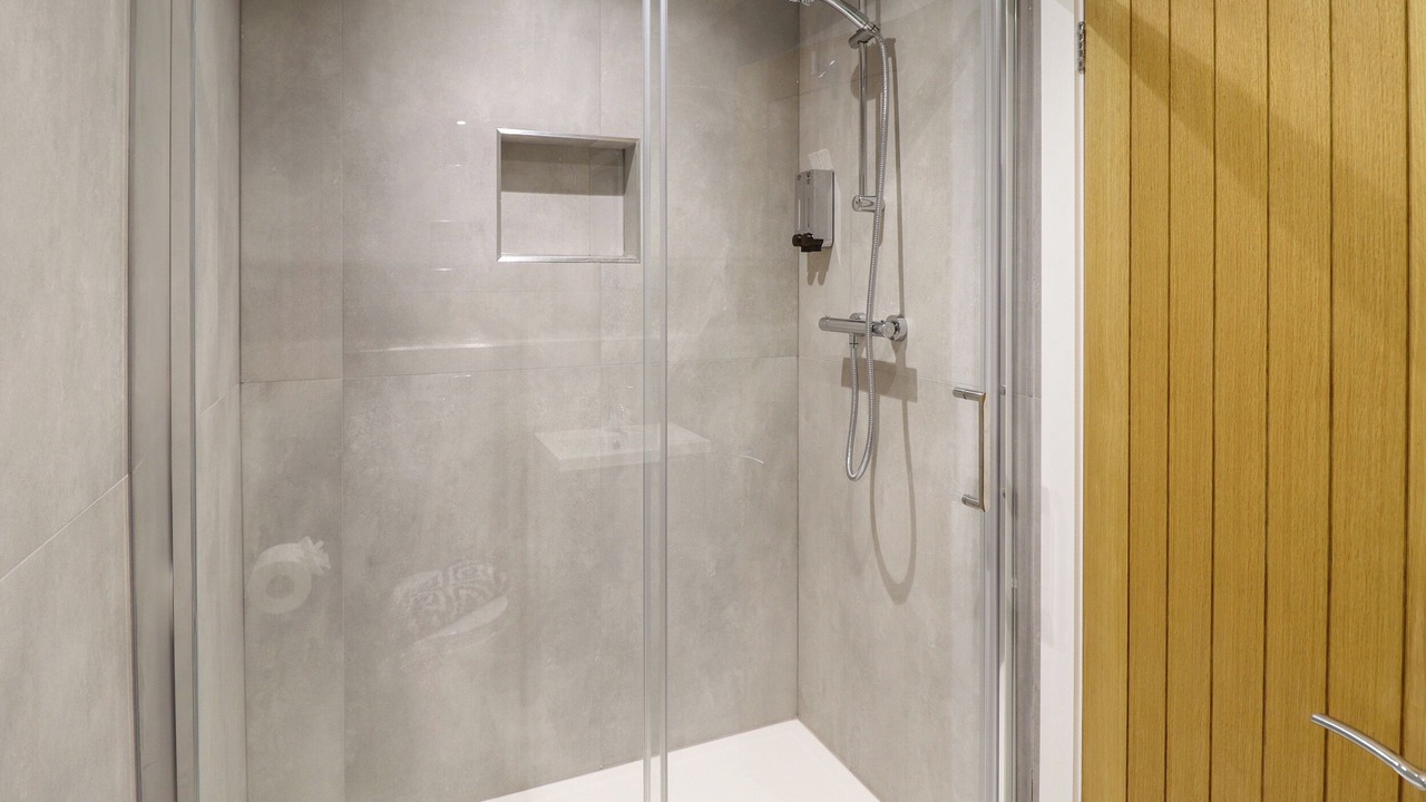 Photo of Others in Corwen