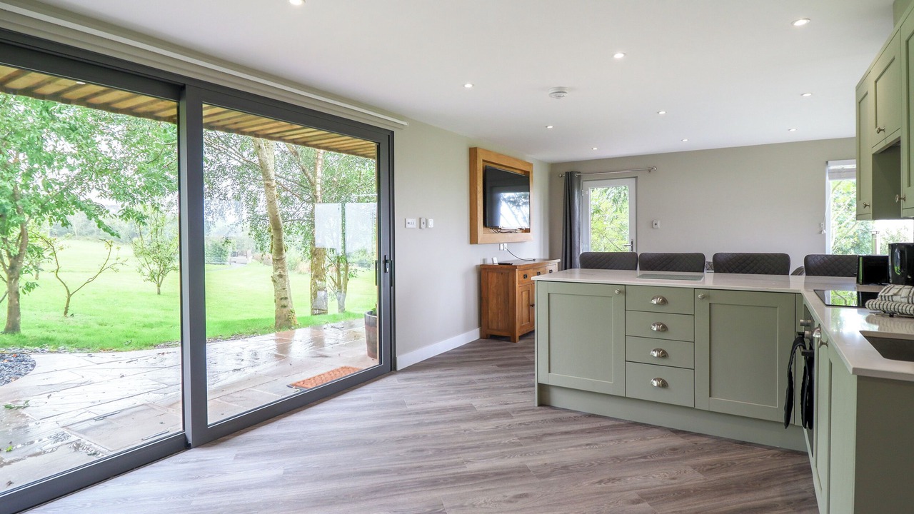 Photo of Others in Corwen