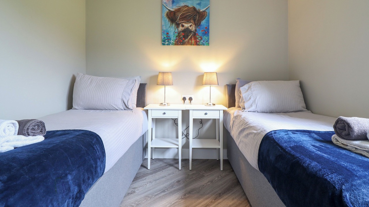 Photo of Others in Corwen