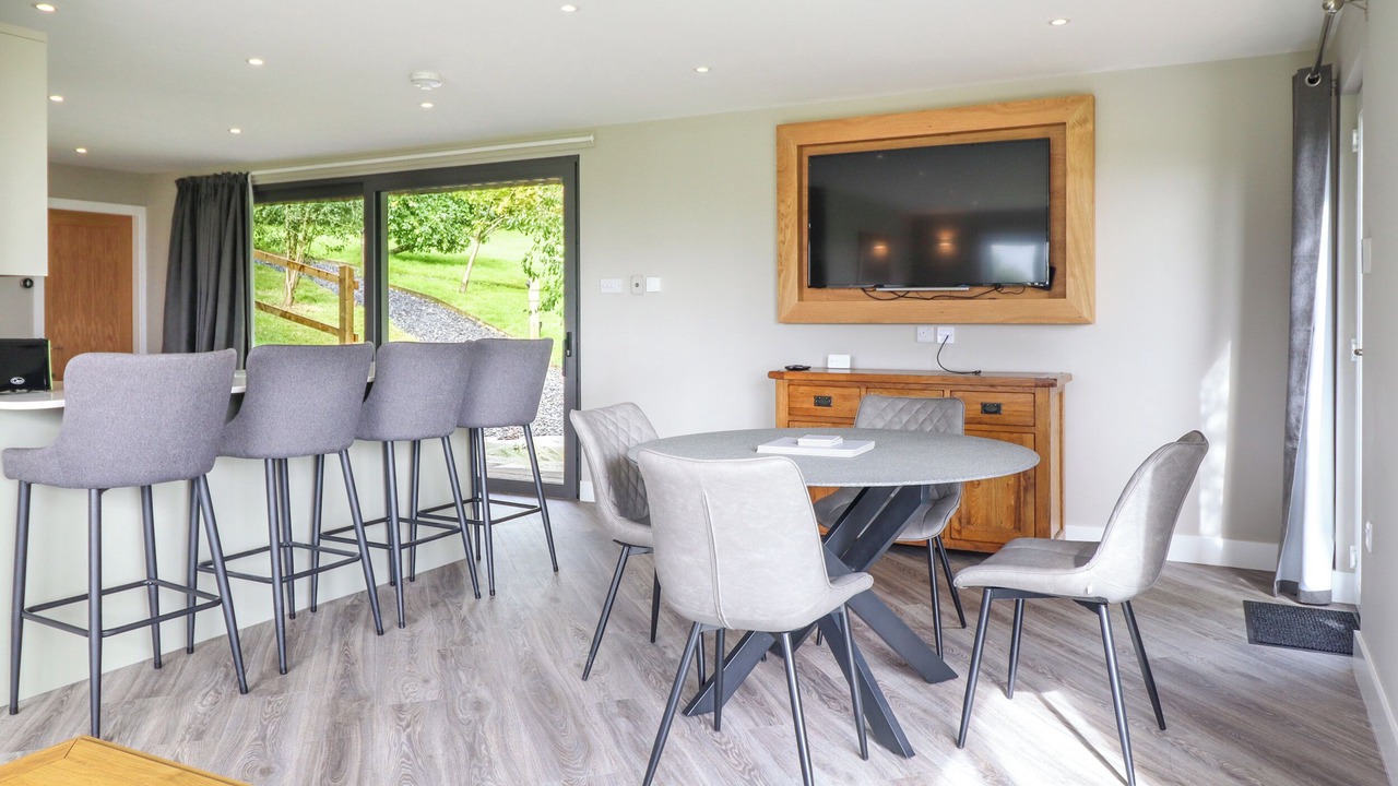 Photo of Others in Corwen