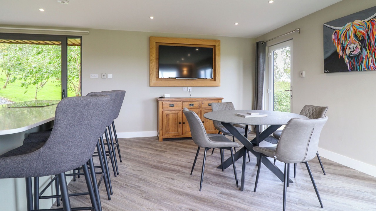 Photo of Others in Corwen