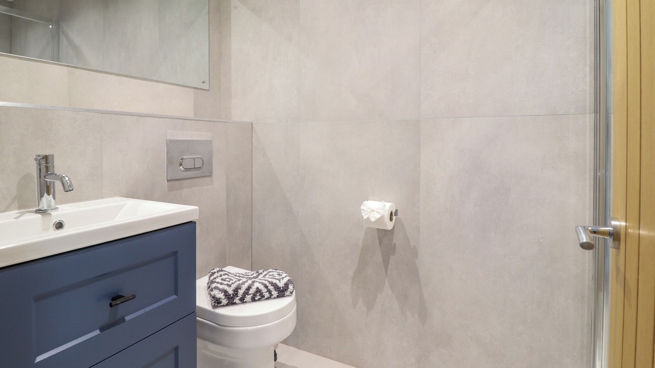 Photo of Others in Corwen