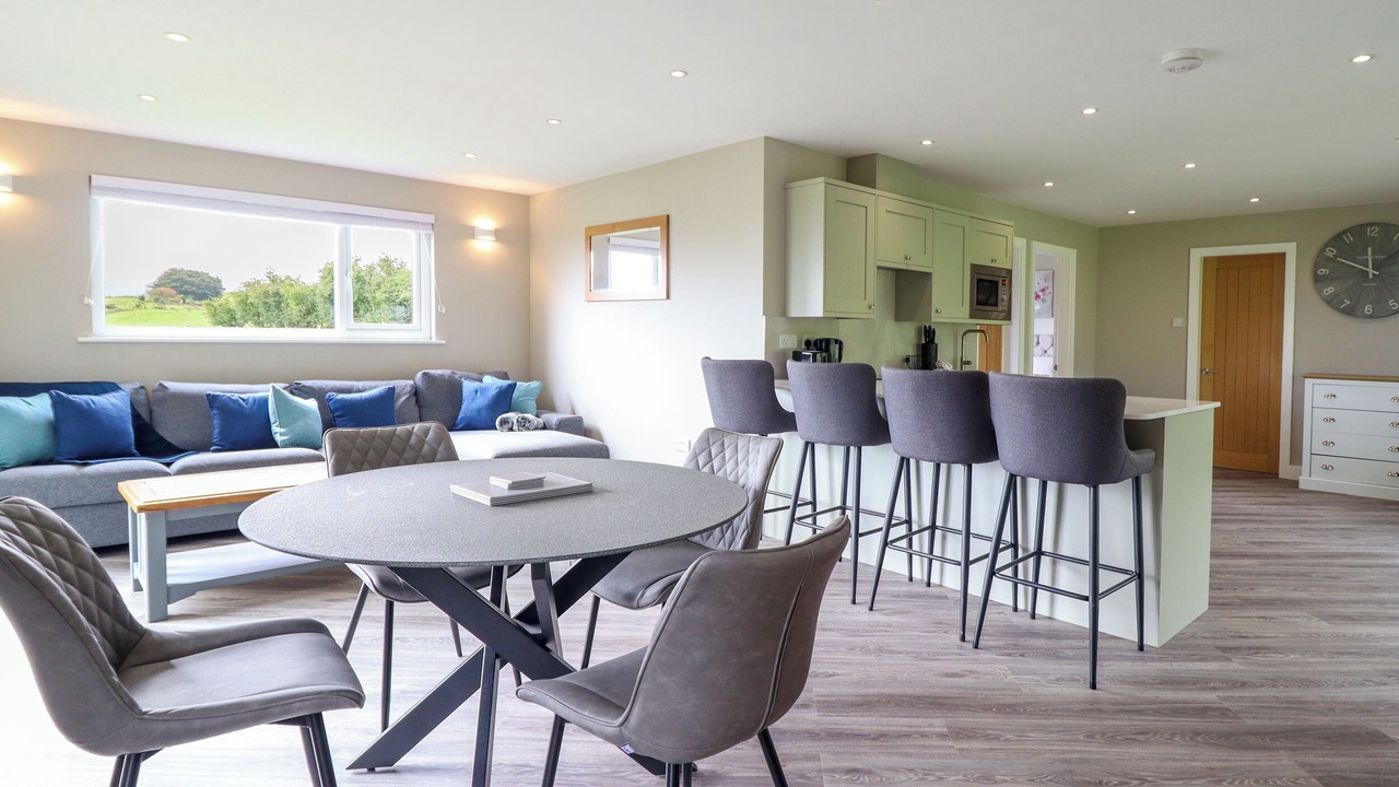 Photo of Others in Corwen