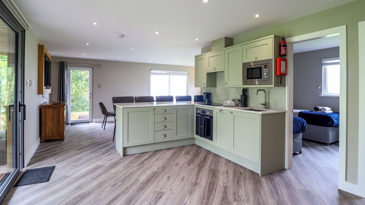 Photo of Others in Corwen