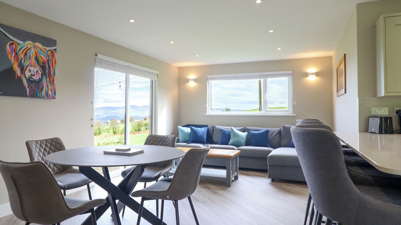 Photo of Others in Corwen