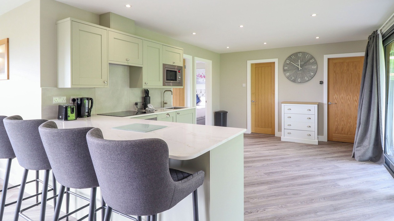 Photo of Others in Corwen