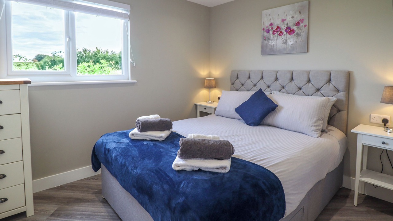 Photo of Others in Corwen