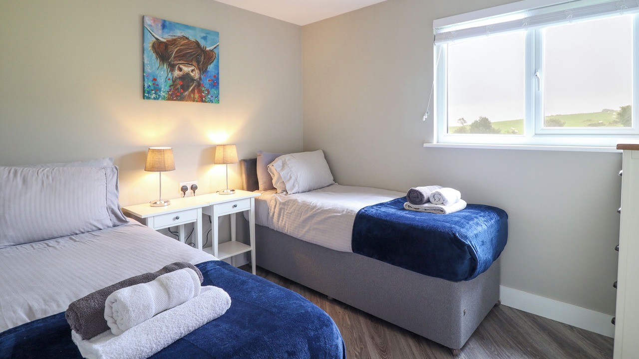 Photo of Others in Corwen