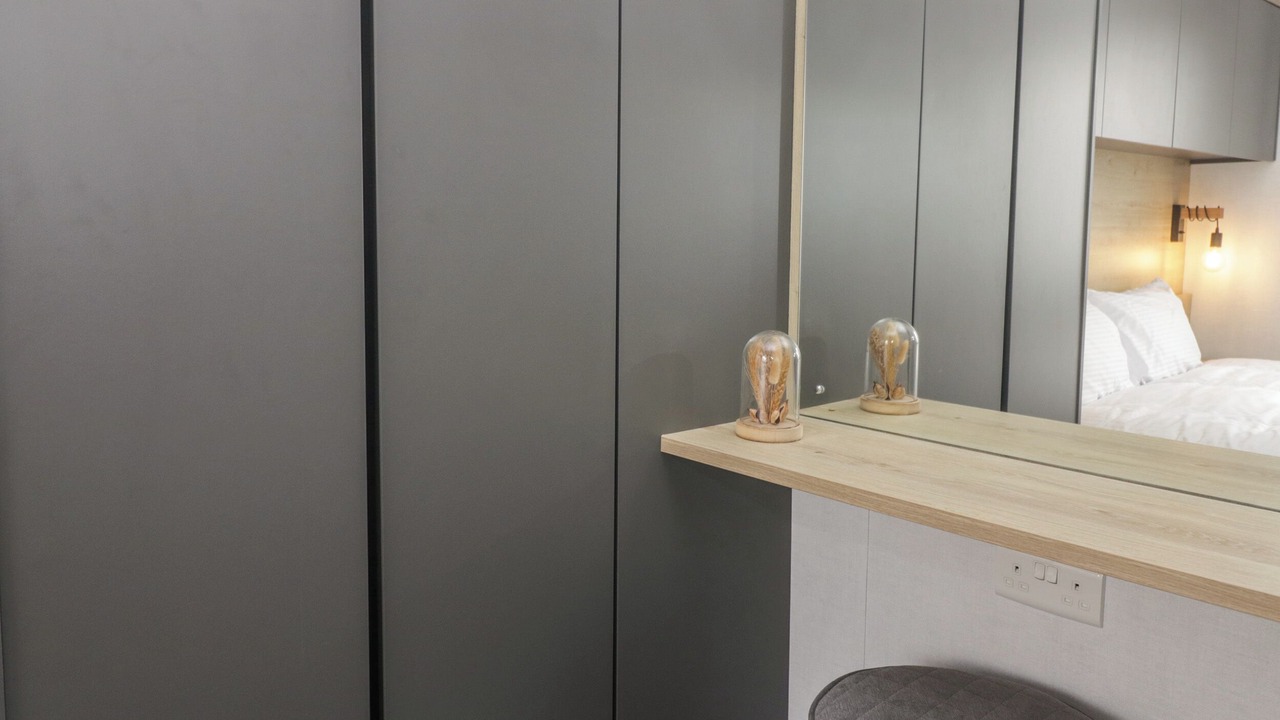 Photo of Others in Denny