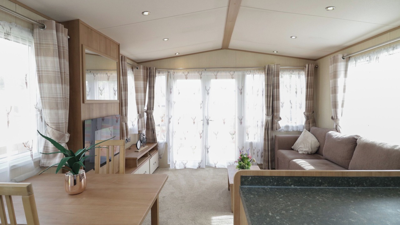 Photo of Others in Denny