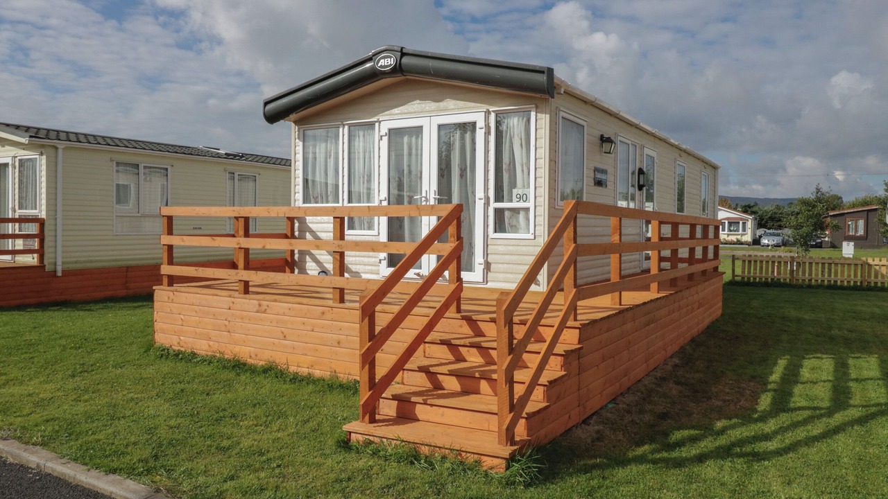 Photo of Outdoor in Denny