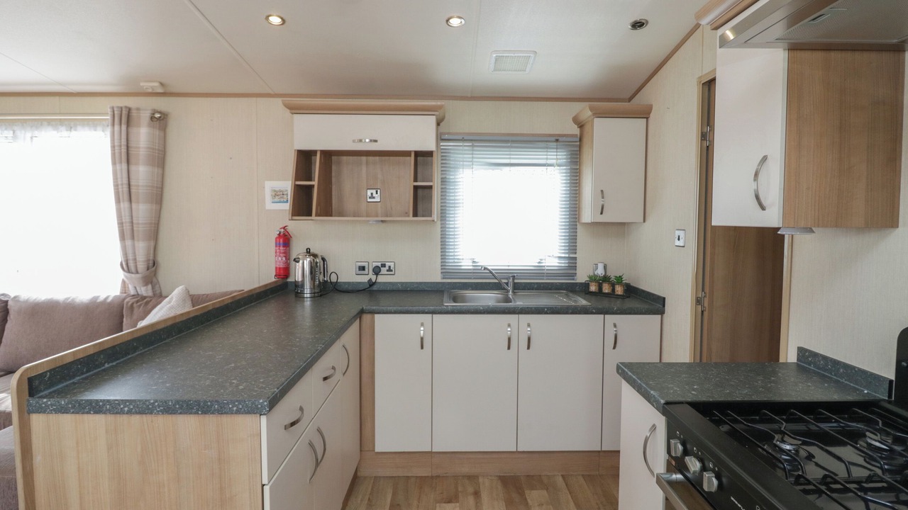 Photo of Others in Denny