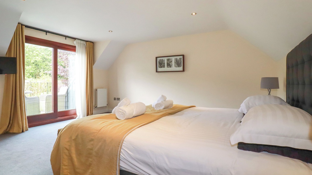 Photo of Others in St Wenn