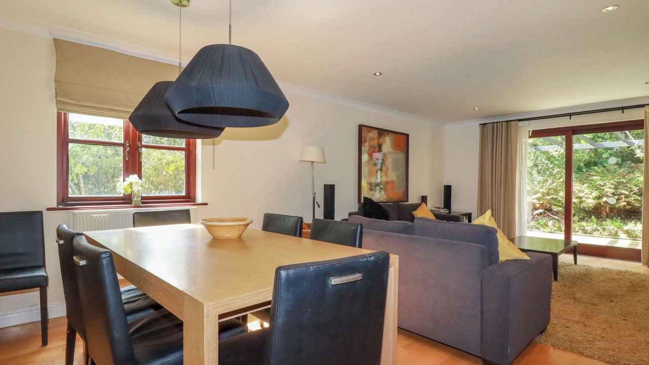 Photo of Others in St Wenn