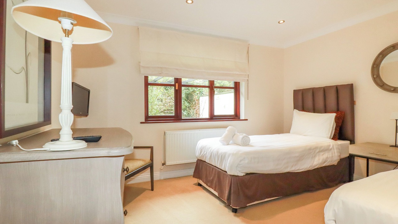 Photo of Others in St Wenn