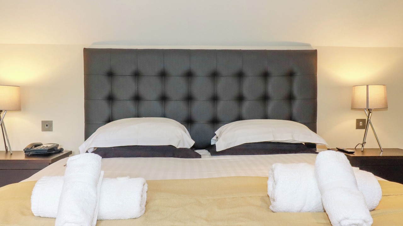 Photo of Others in St Wenn