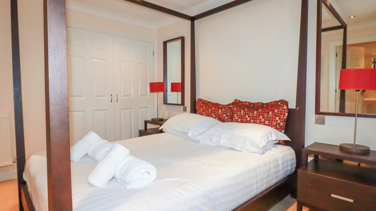 Photo of Others in St Wenn