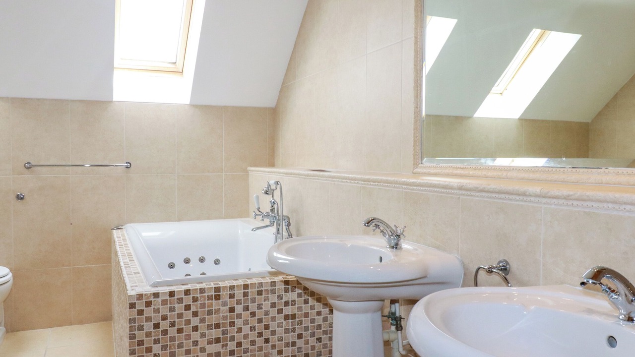 Photo of Others in St Wenn