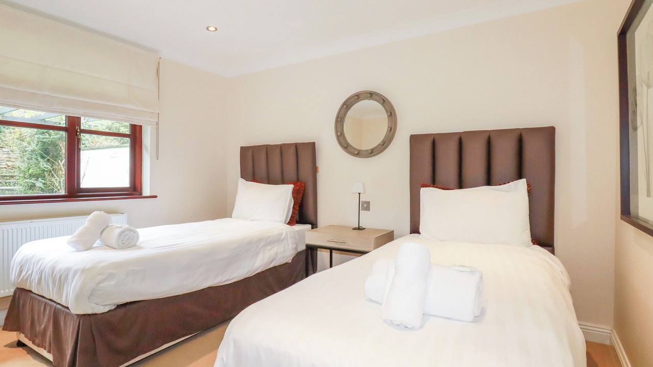 Photo of Others in St Wenn