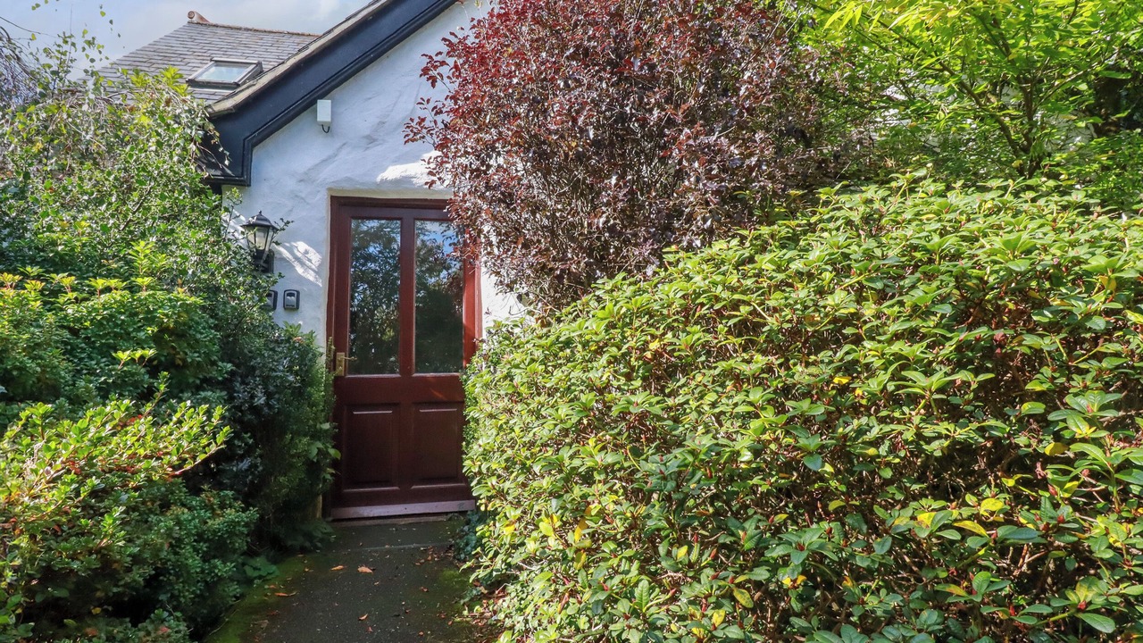 Photo of Outdoor in St Wenn